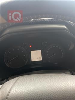 تويوتا لاندكروزر برادو